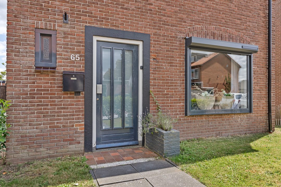 Photo 7 of Hogeweg 65