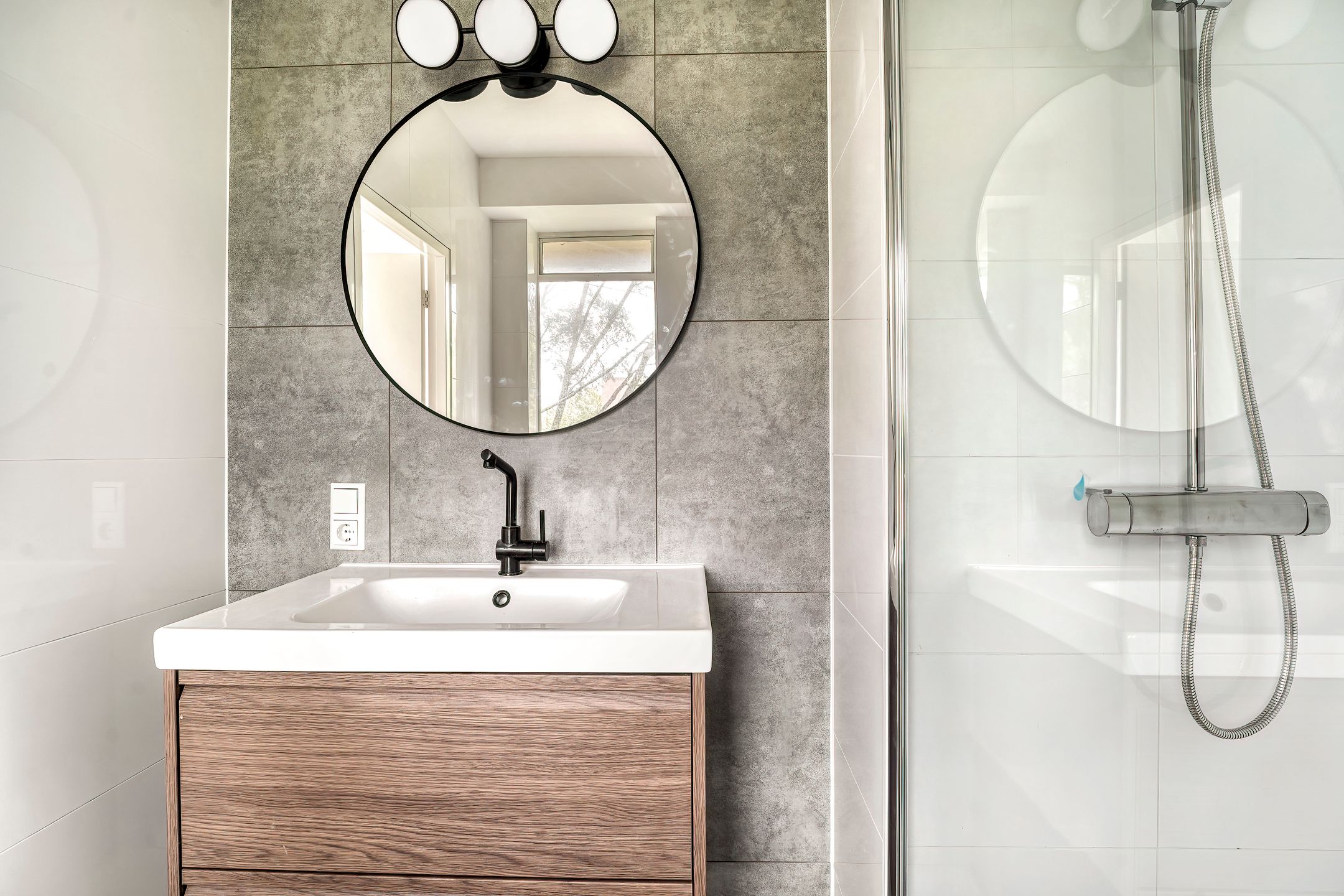 Foto 21 van Kornalijnhorst 384