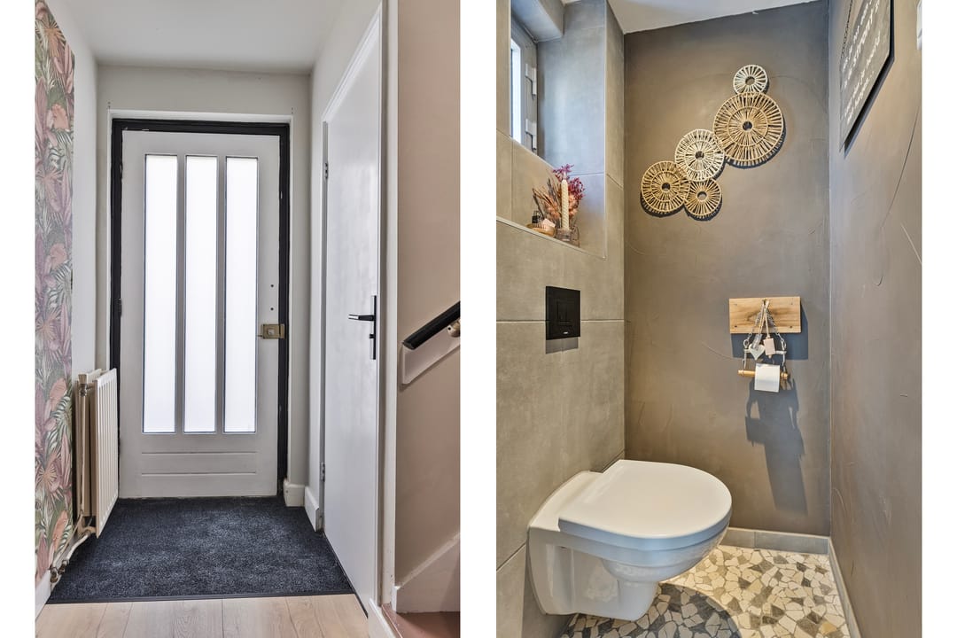 Photo 8 of Hogeweg 65