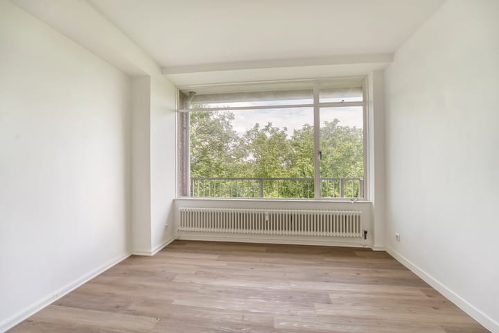 Foto 22 van Kornalijnhorst 384