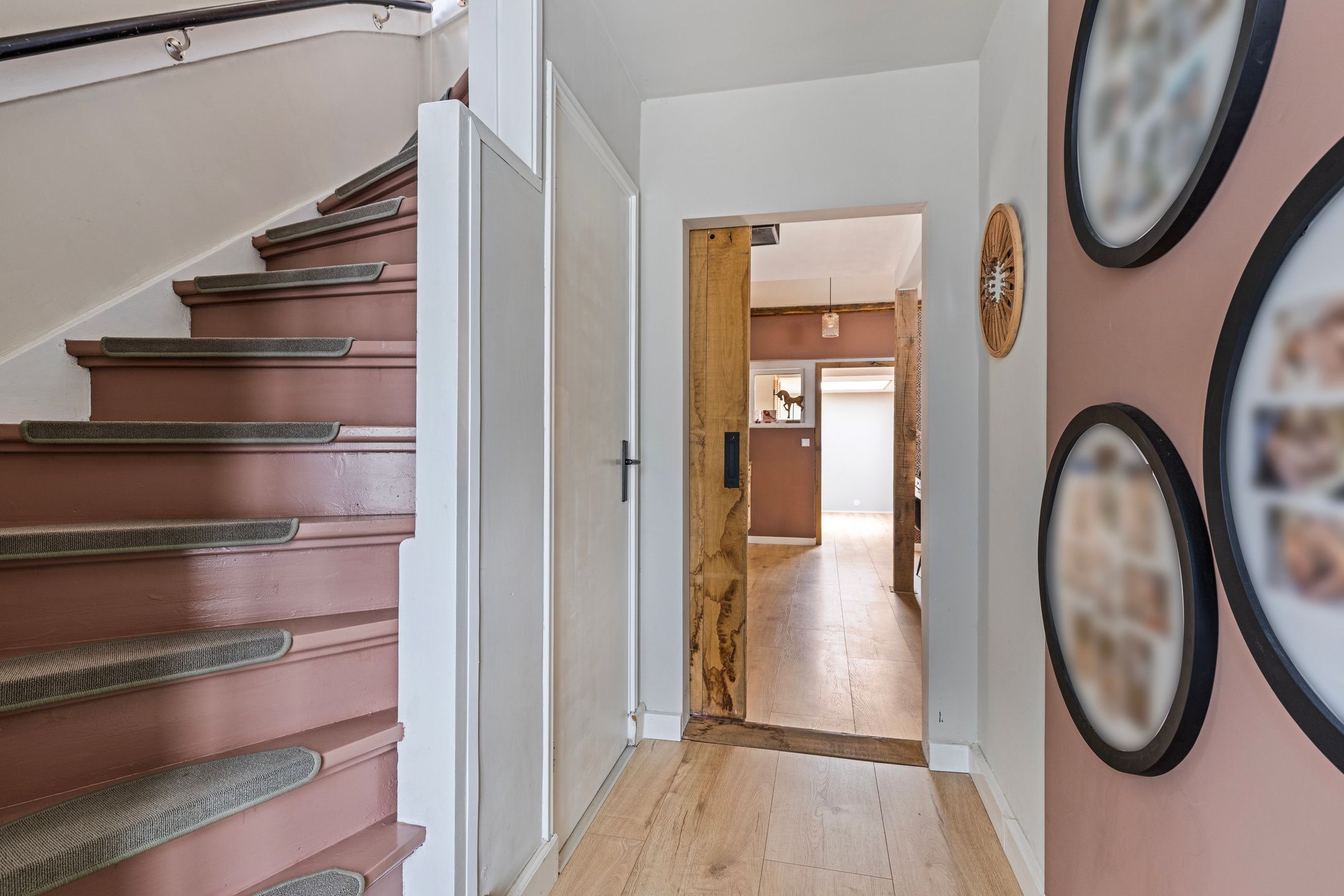 Photo 9 of Hogeweg 65