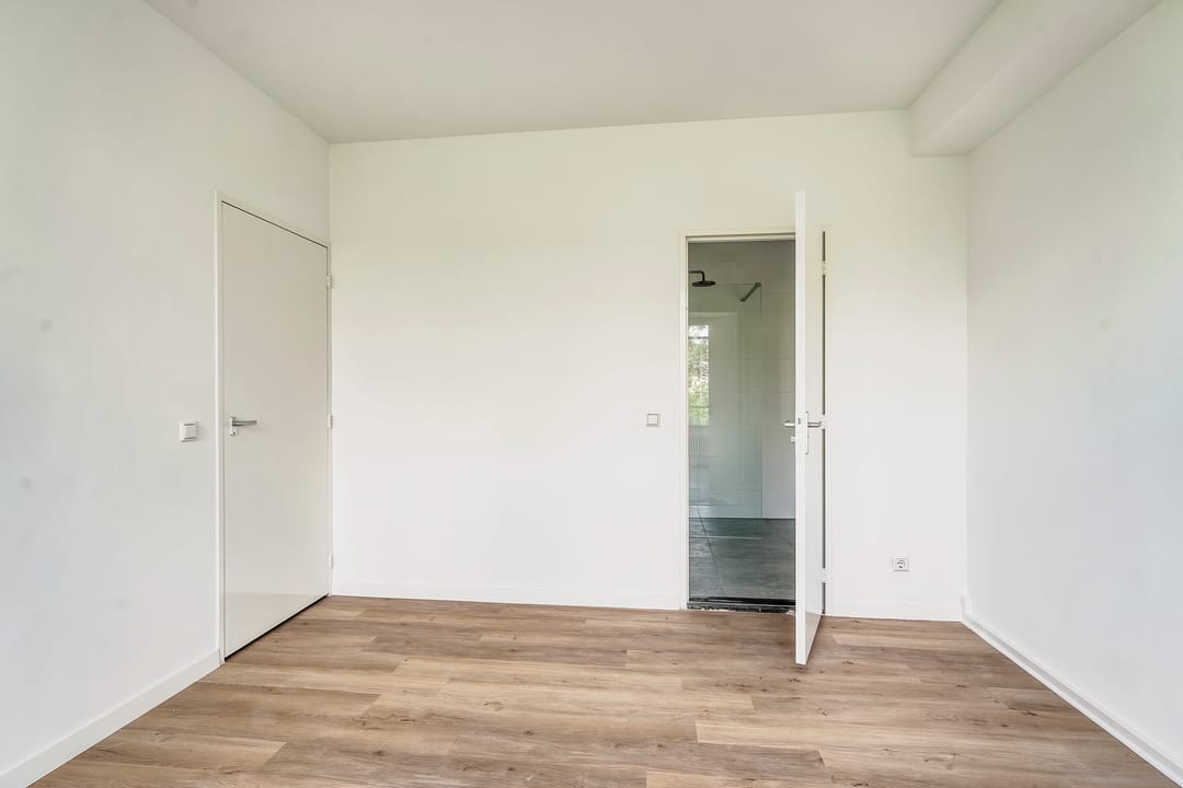 Foto 23 van Kornalijnhorst 384