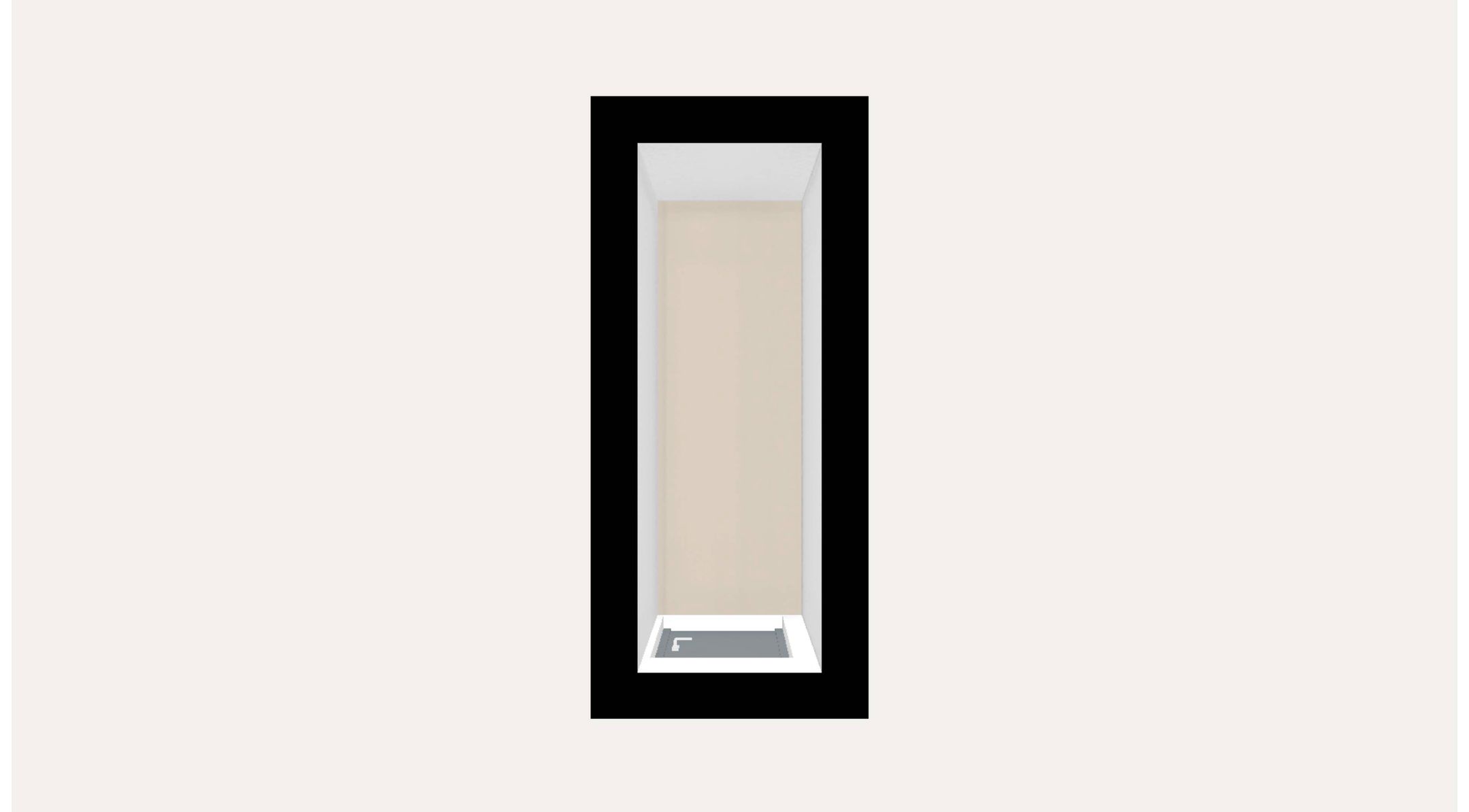 Foto 24 van Kornalijnhorst 384