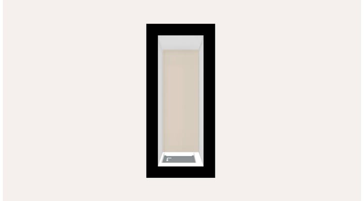 Foto 24 van Kornalijnhorst 384