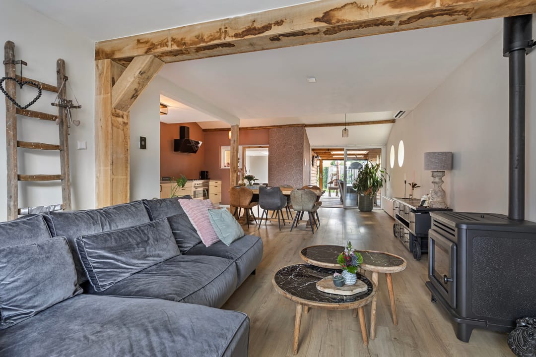 Photo 11 of Hogeweg 65