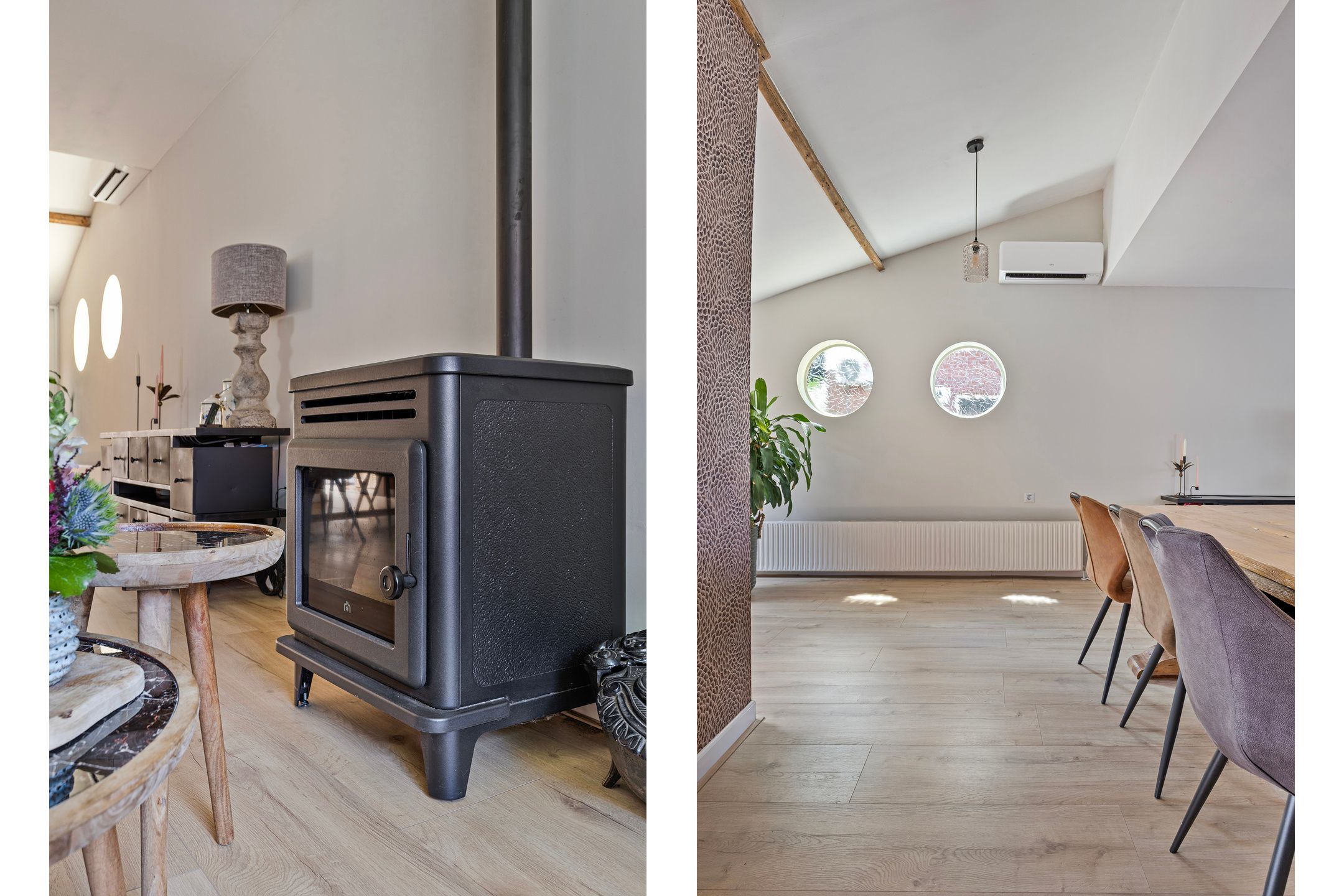 Photo 12 of Hogeweg 65