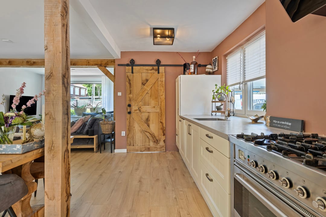 Photo 16 of Hogeweg 65