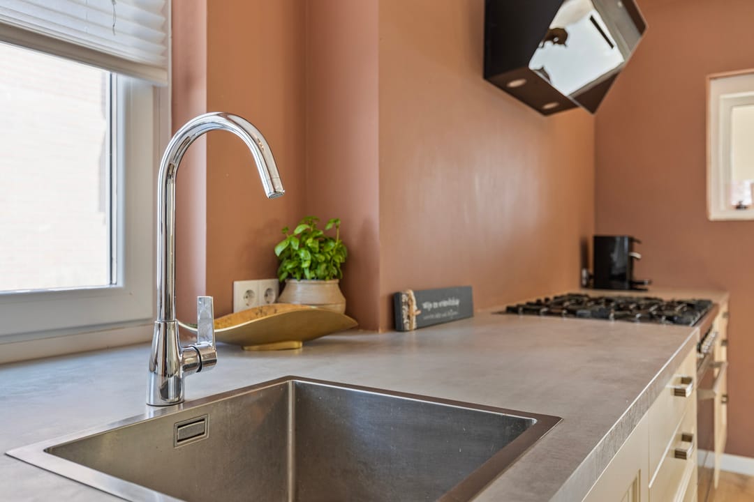 Photo 17 of Hogeweg 65