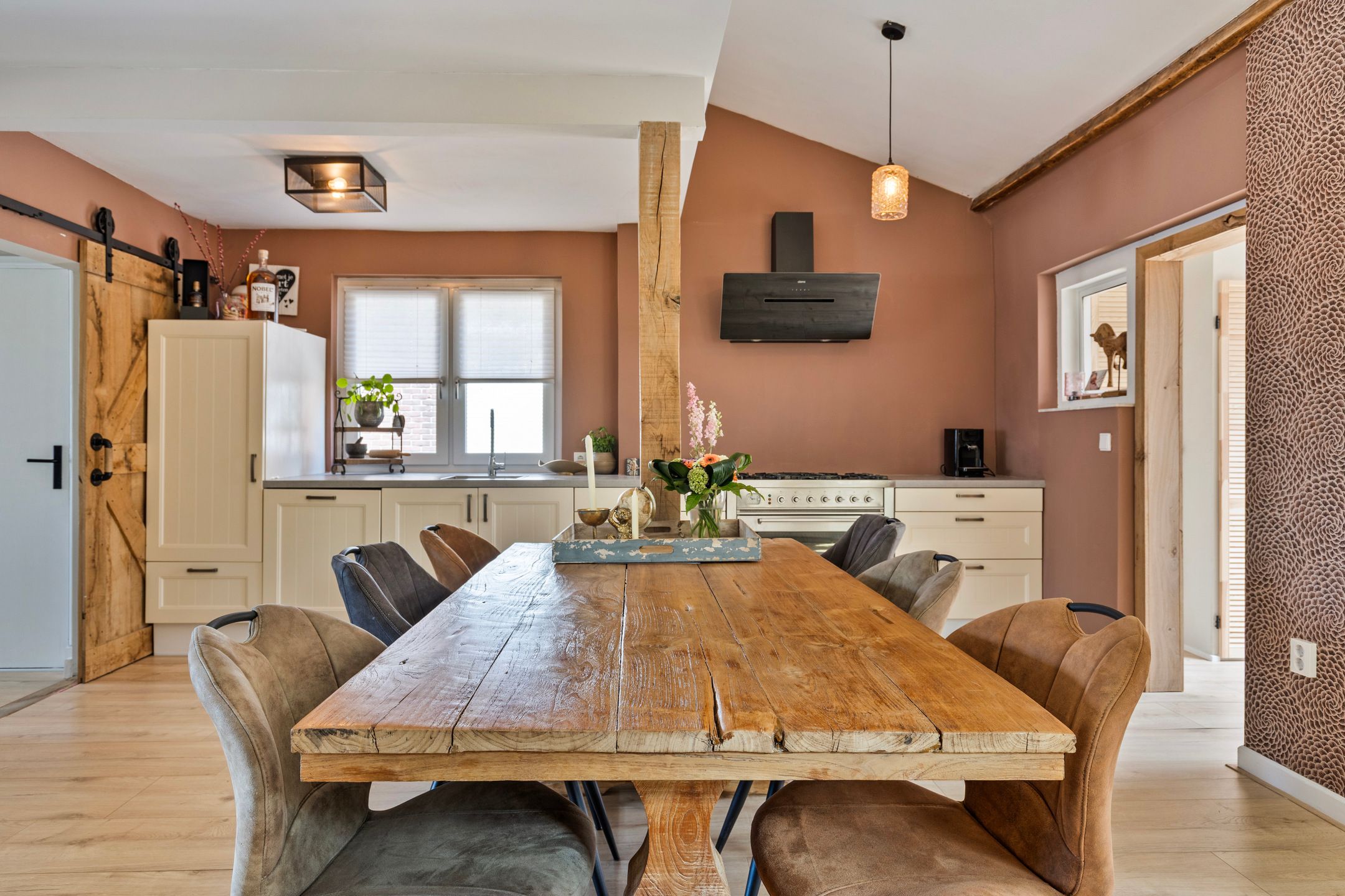 Photo 18 of Hogeweg 65