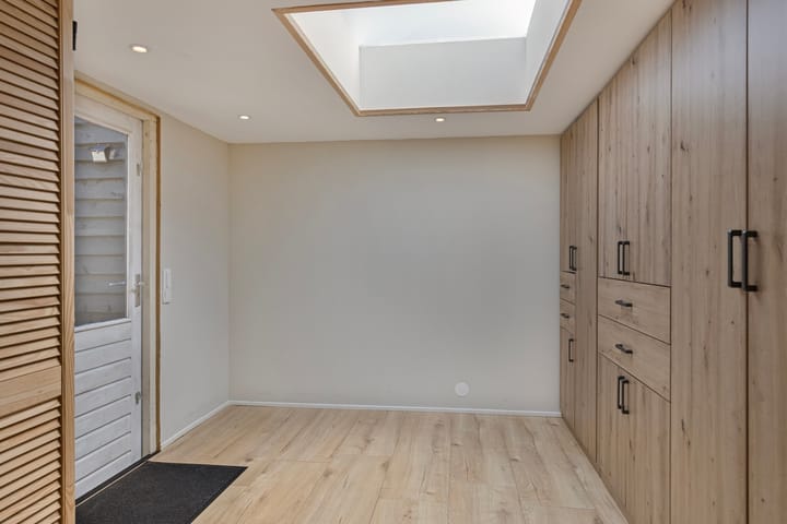 Foto 19 van Hogeweg 65