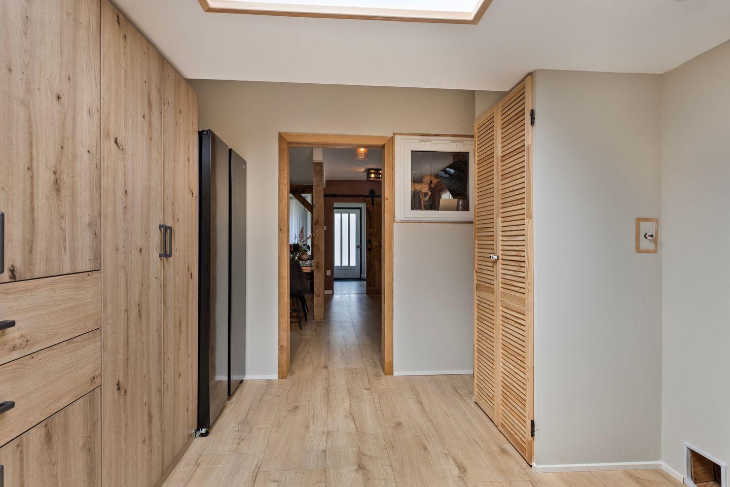 Photo 20 of Hogeweg 65