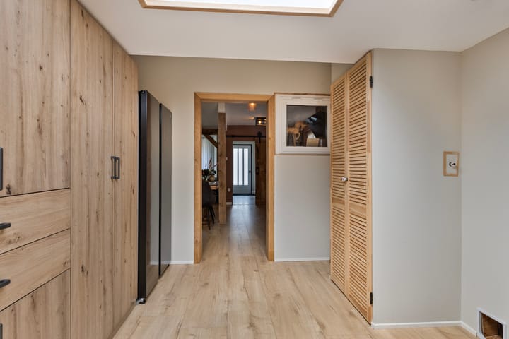 Foto 20 van Hogeweg 65