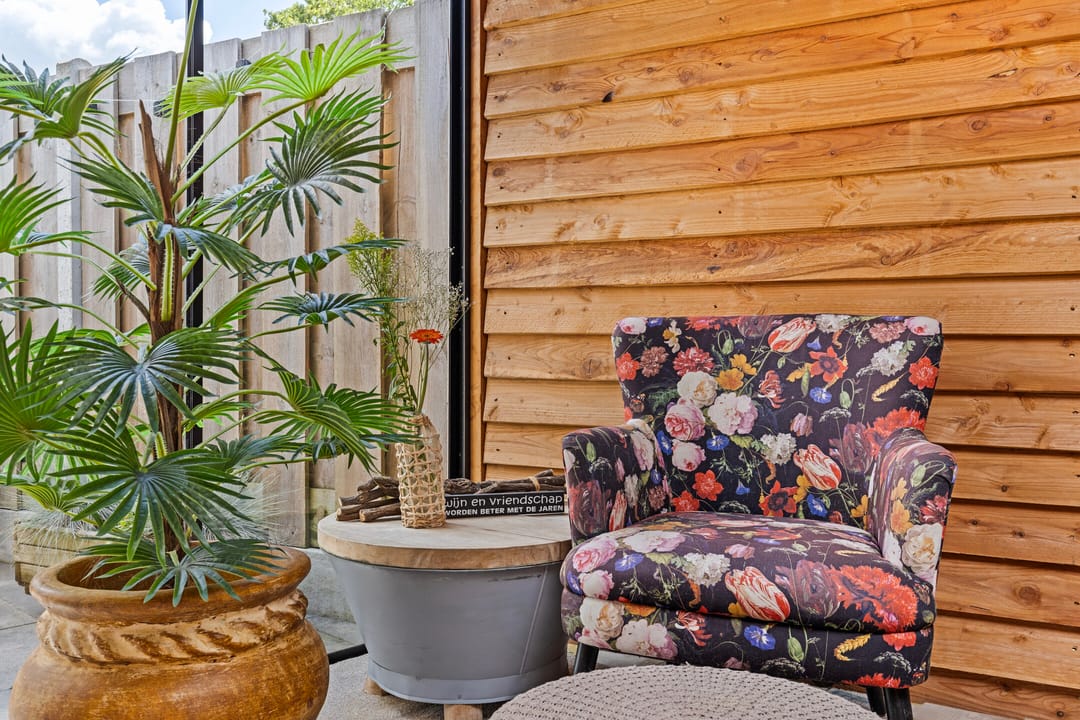 Photo 22 of Hogeweg 65