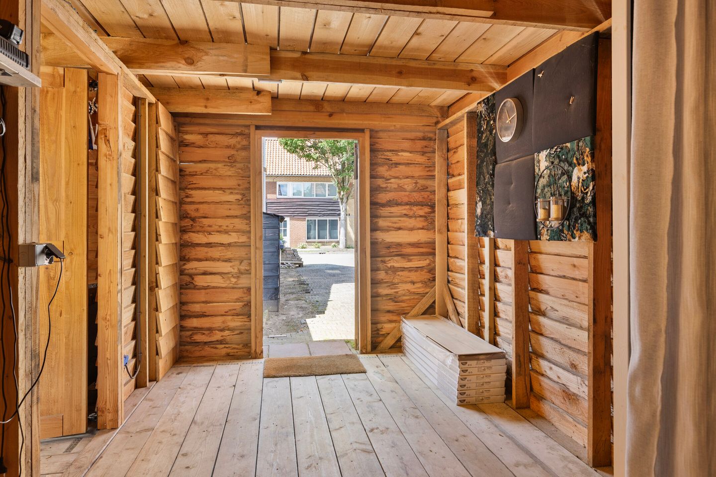 Photo 25 of Hogeweg 65