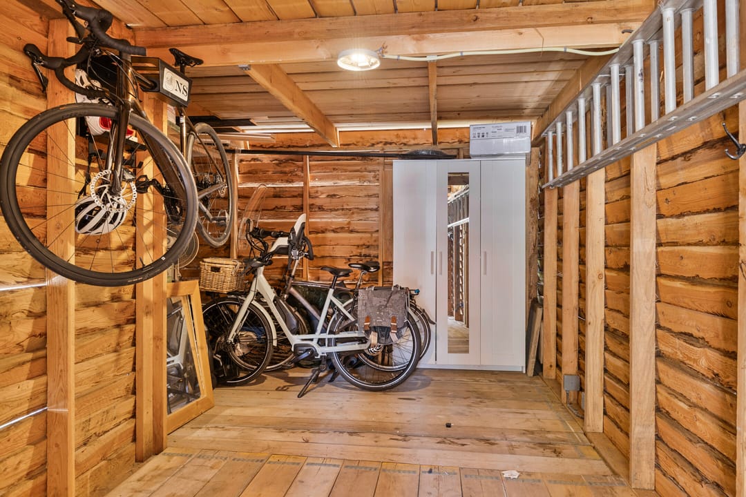 Photo 26 of Hogeweg 65