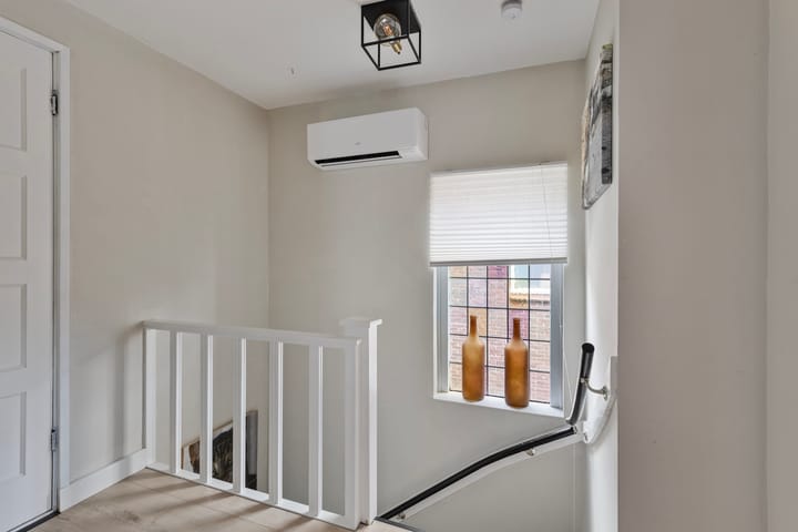 Foto 27 van Hogeweg 65