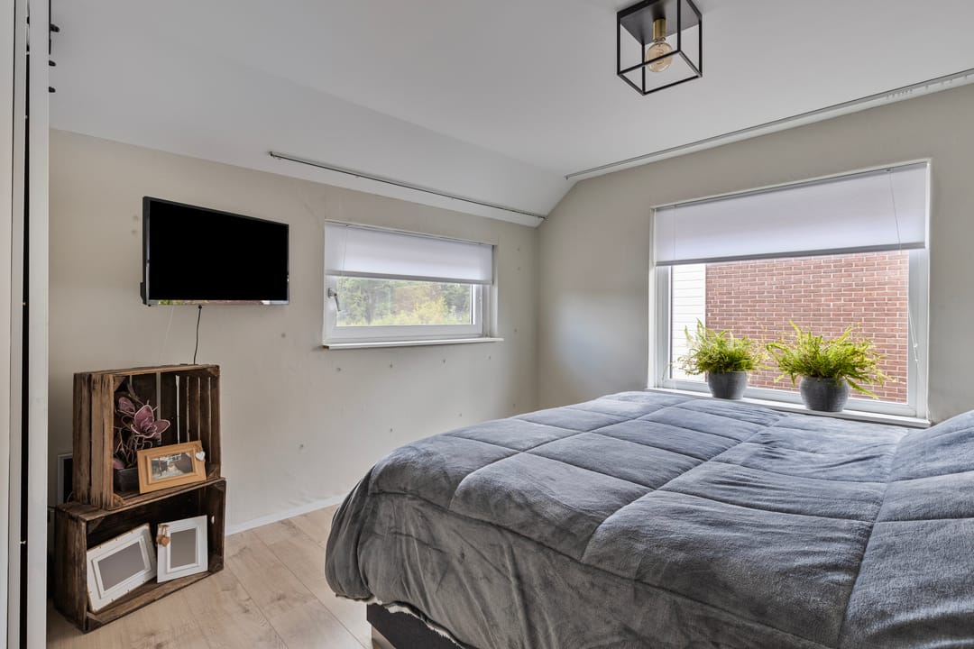 Photo 28 of Hogeweg 65