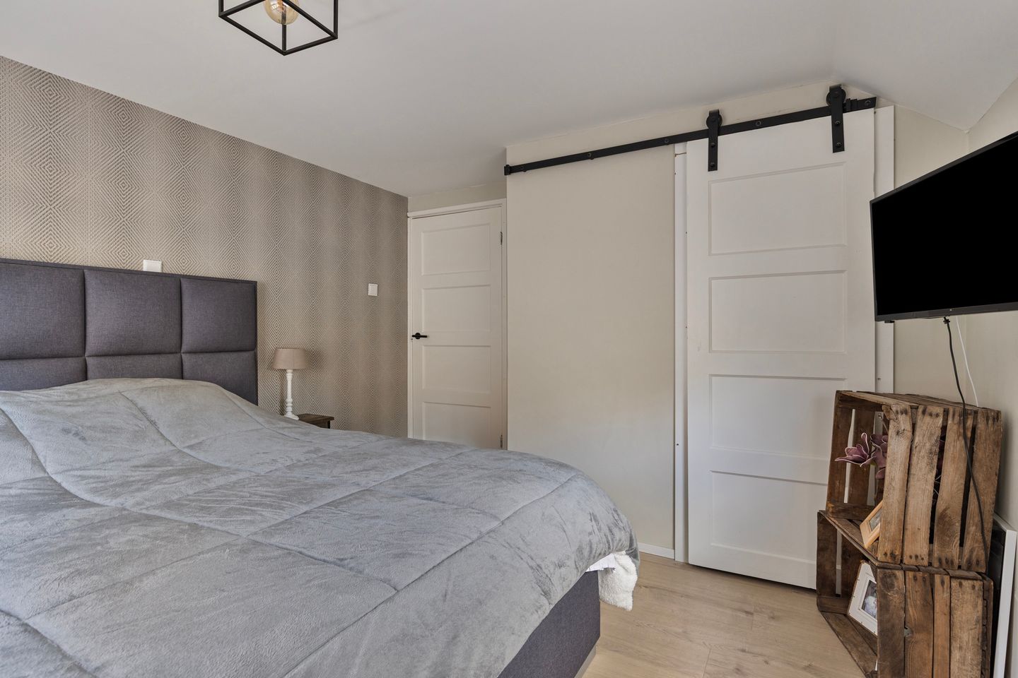 Photo 29 of Hogeweg 65