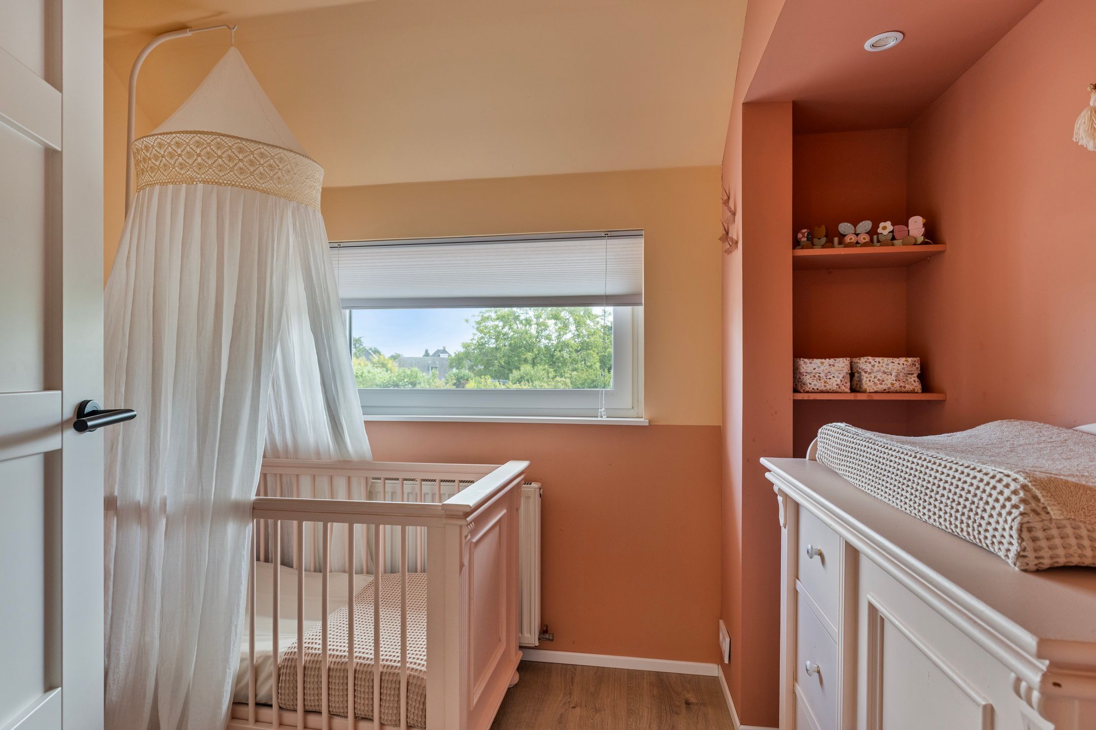 Photo 30 of Hogeweg 65