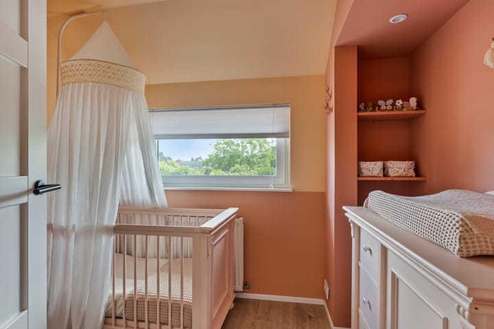 Foto 30 van Hogeweg 65