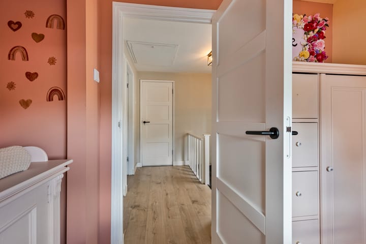 Foto 31 van Hogeweg 65