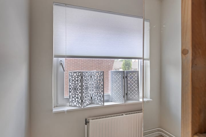 Foto 32 van Hogeweg 65