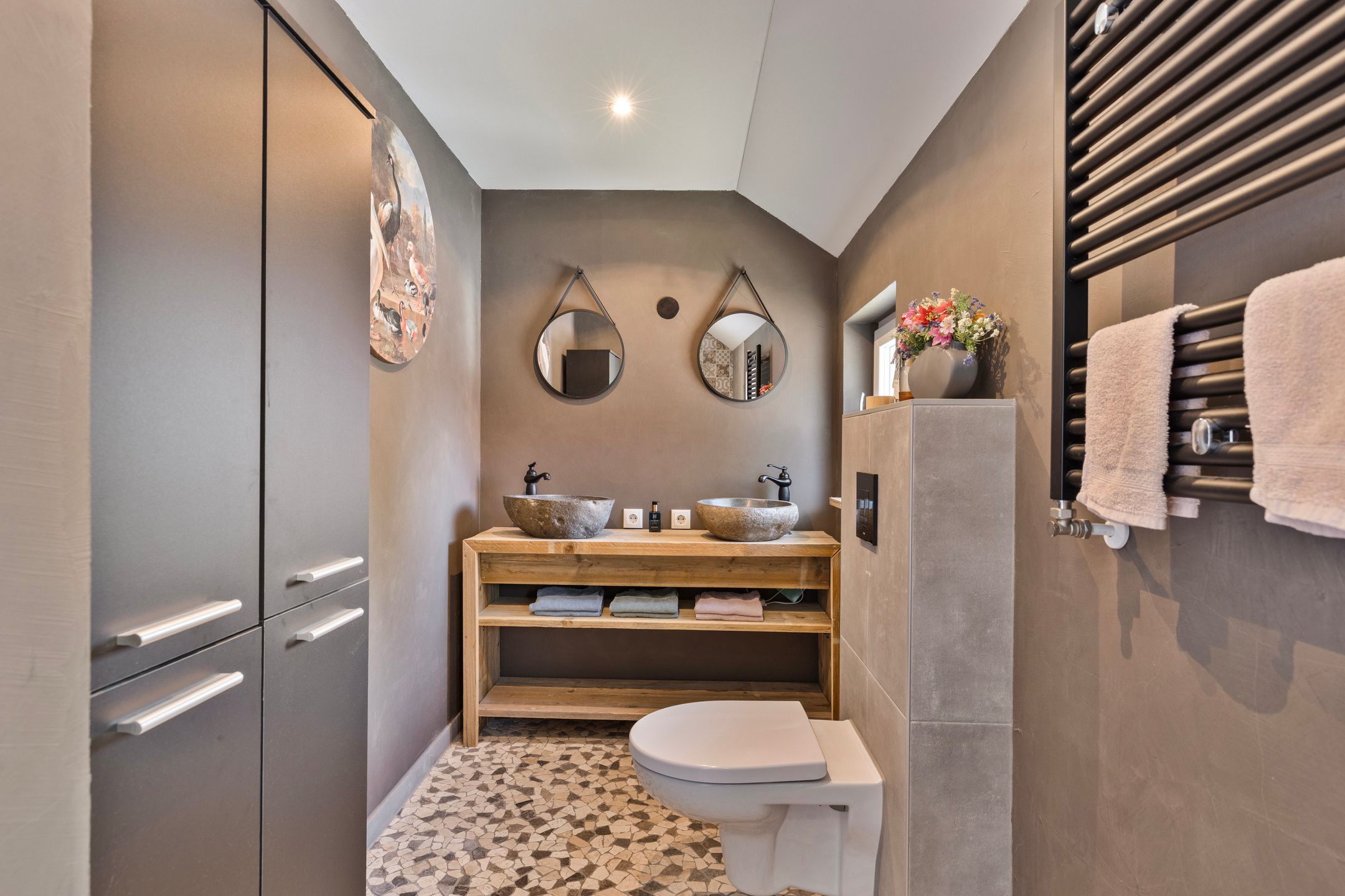 Photo 33 of Hogeweg 65