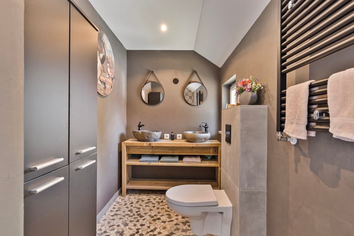 Foto 33 van Hogeweg 65