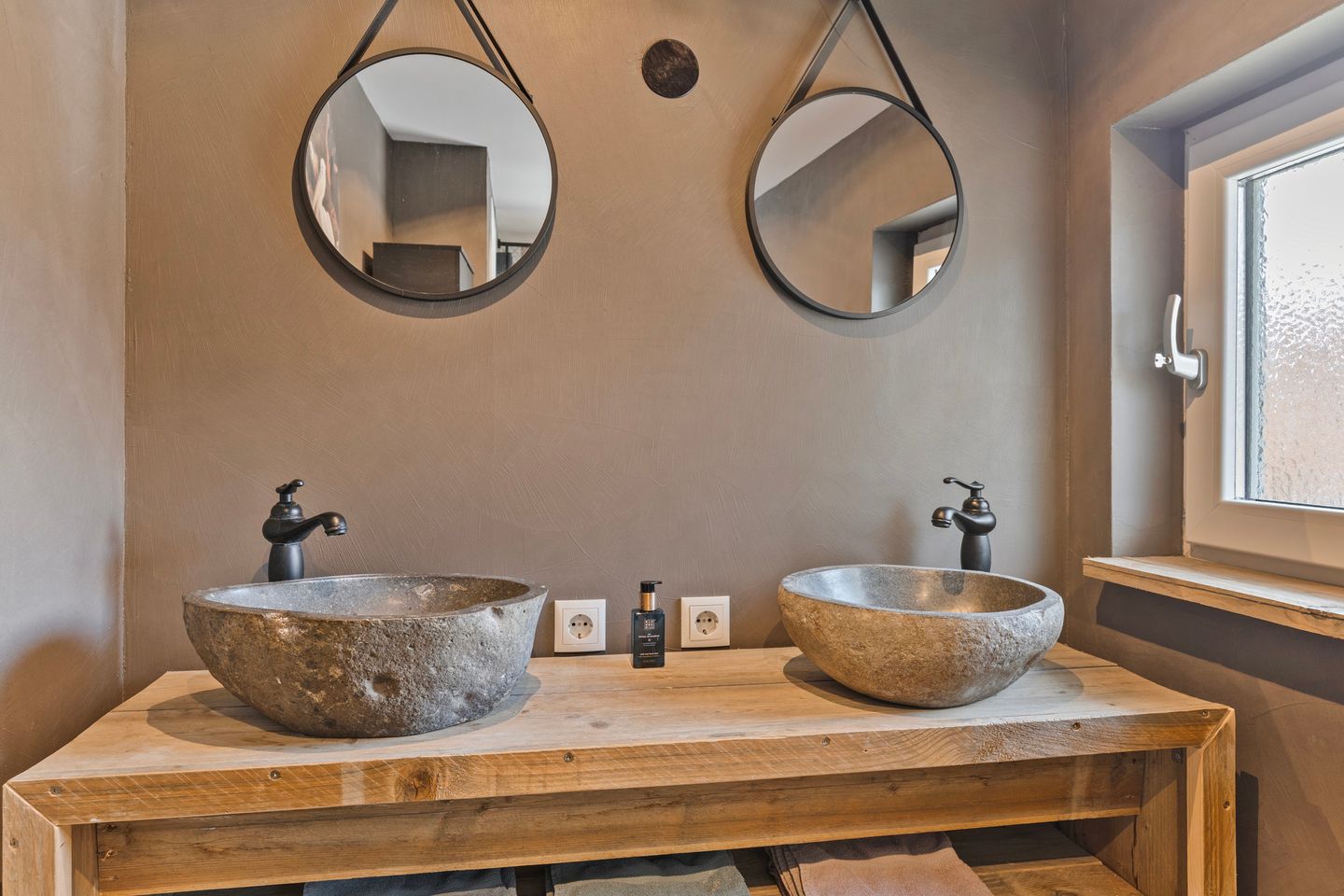 Photo 34 of Hogeweg 65