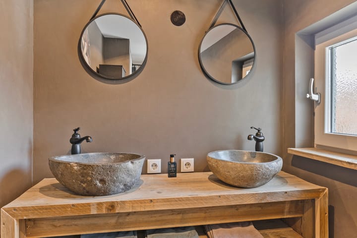 Foto 34 van Hogeweg 65