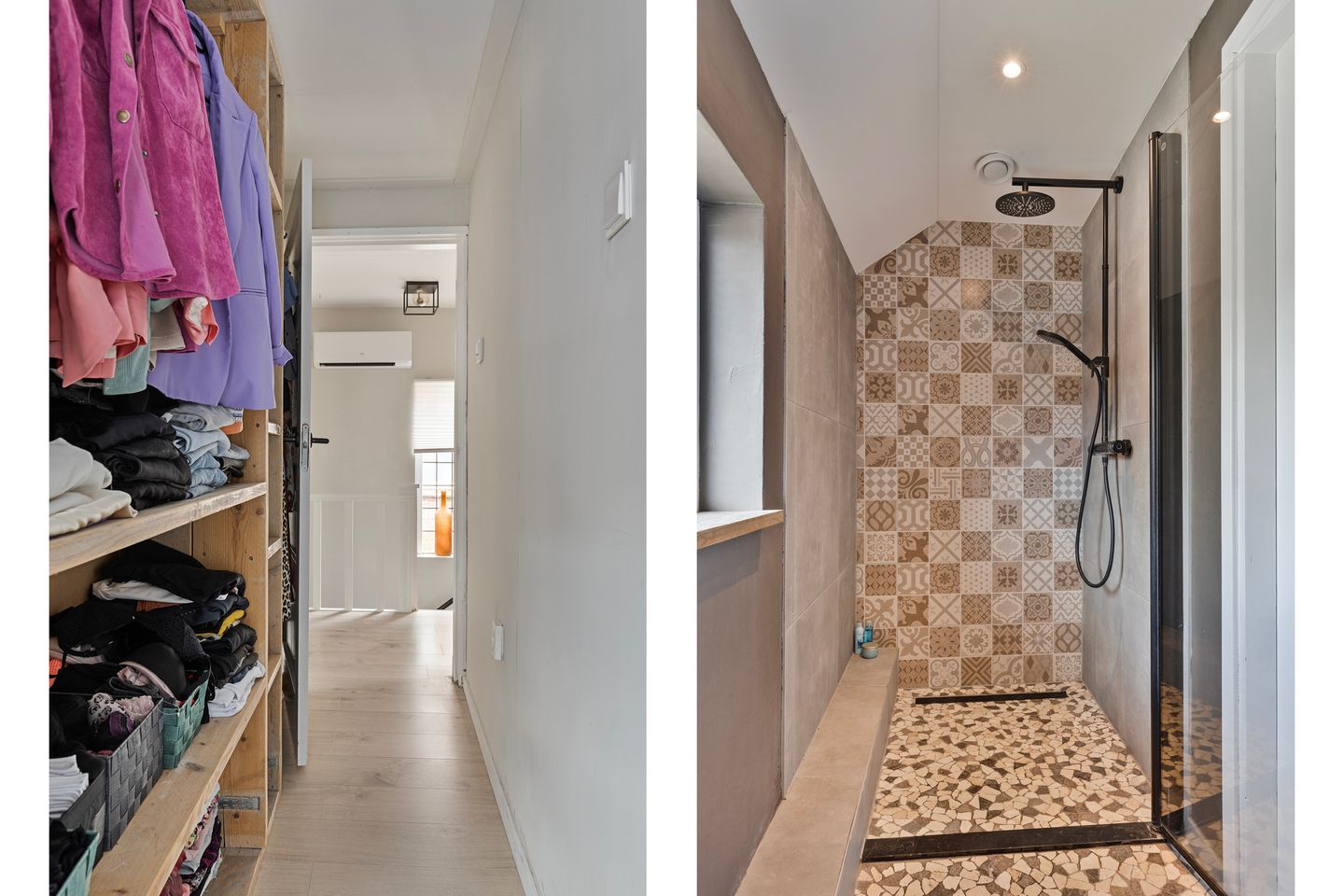 Photo 35 of Hogeweg 65