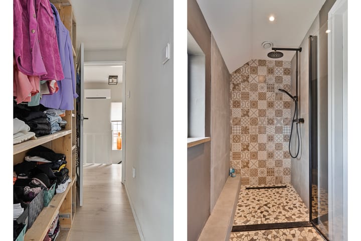 Foto 35 van Hogeweg 65