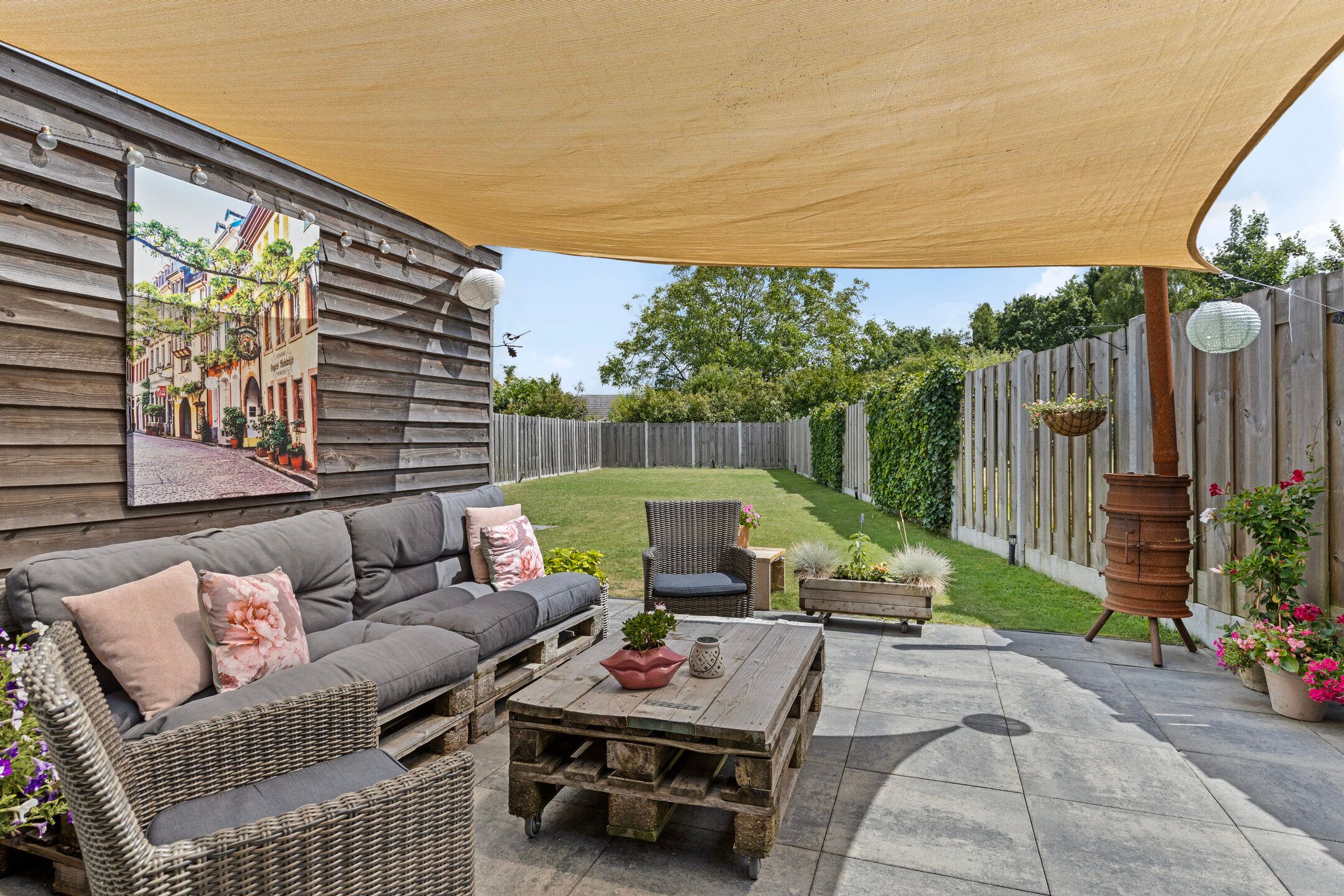 Photo 36 of Hogeweg 65