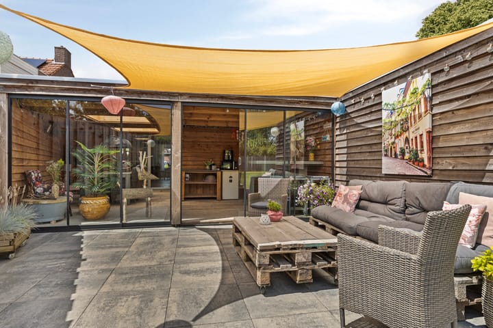 Foto 37 van Hogeweg 65