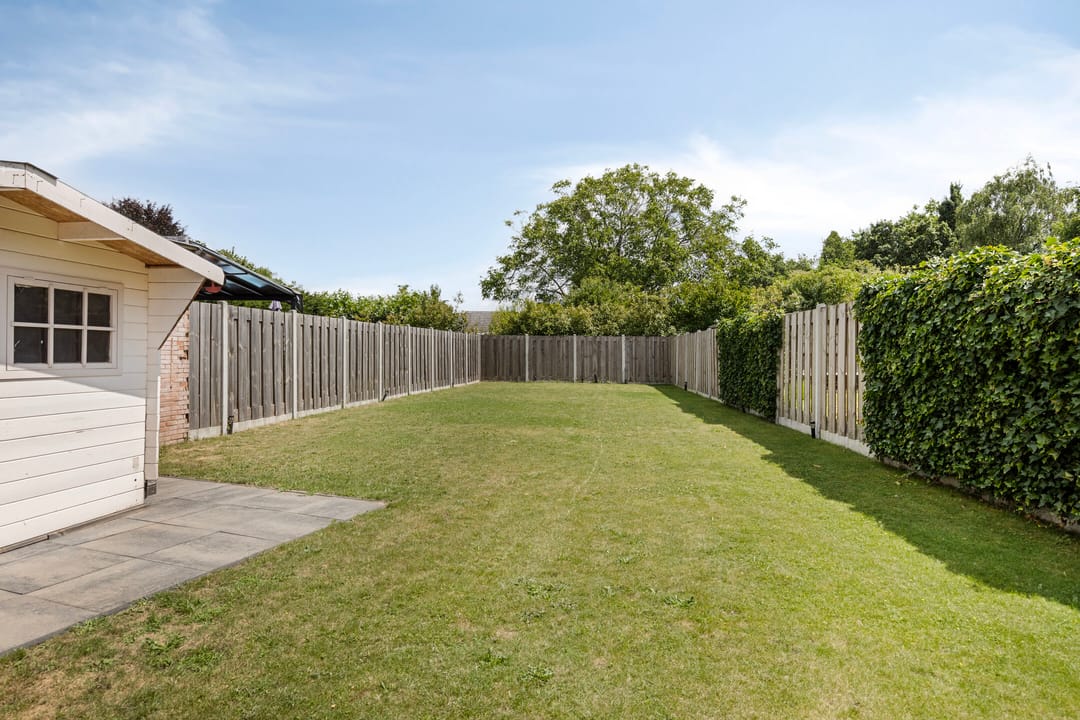 Photo 38 of Hogeweg 65