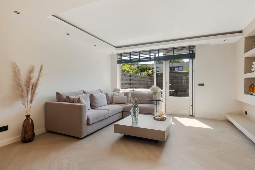 Foto 2 van Hector Malotweg 54