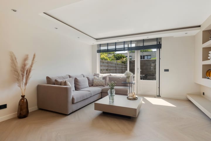 Foto 2 van Hector Malotweg 54