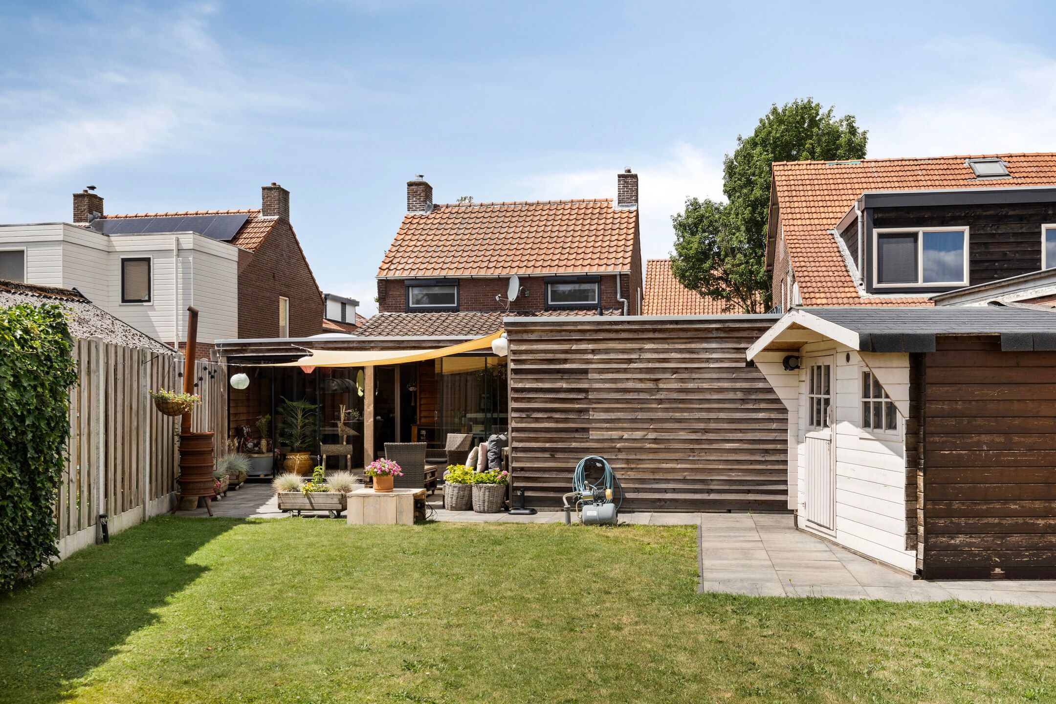 Photo 39 of Hogeweg 65