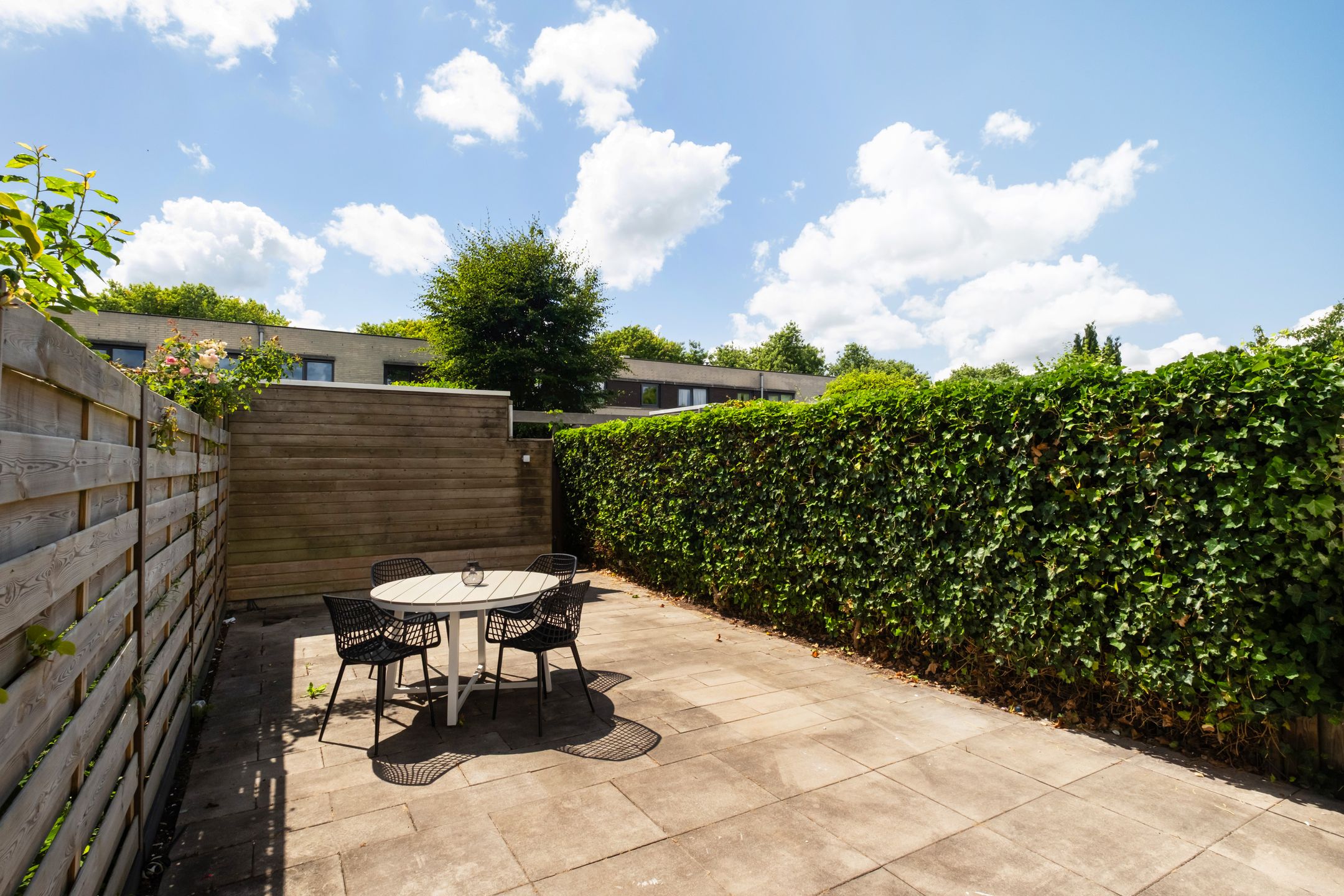 Foto 3 van Hector Malotweg 54