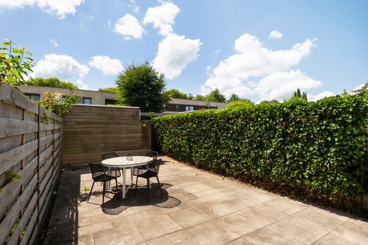 Foto 3 van Hector Malotweg 54