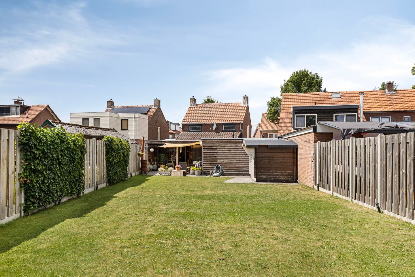 Photo 40 of Hogeweg 65