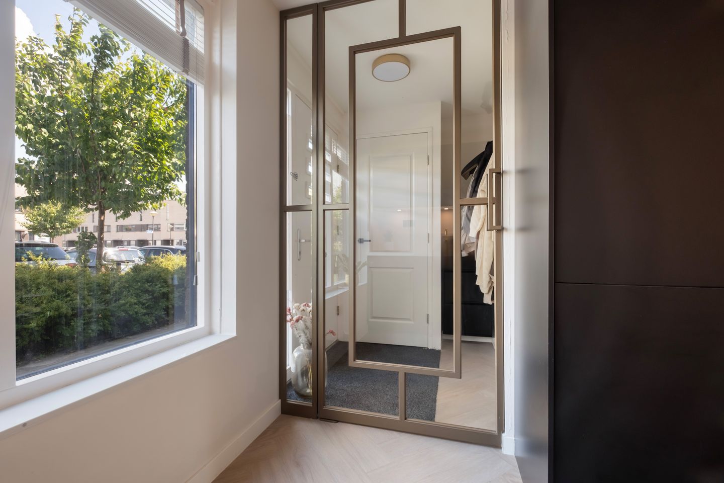 Foto 5 van Hector Malotweg 54