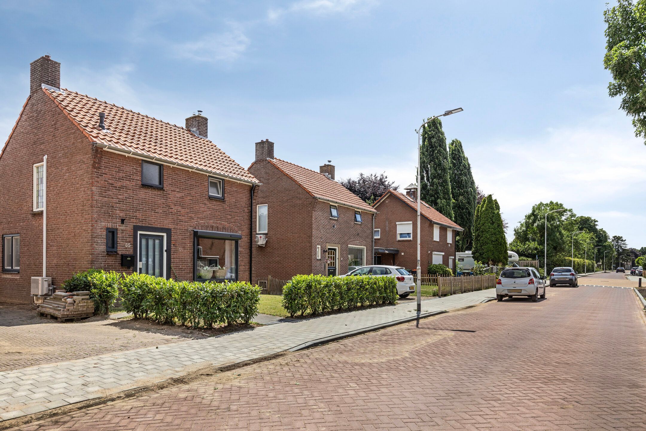 Photo 42 of Hogeweg 65