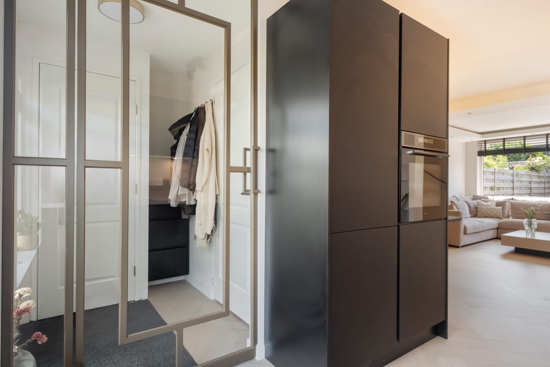 Foto 7 van Hector Malotweg 54