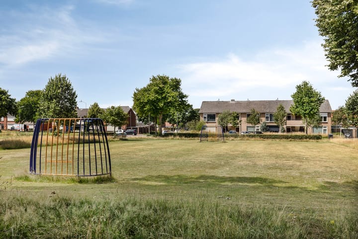 Foto 44 van Hogeweg 65