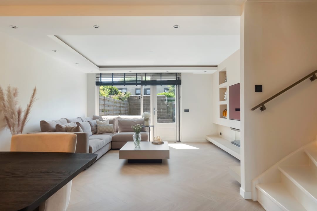 Foto 8 van Hector Malotweg 54