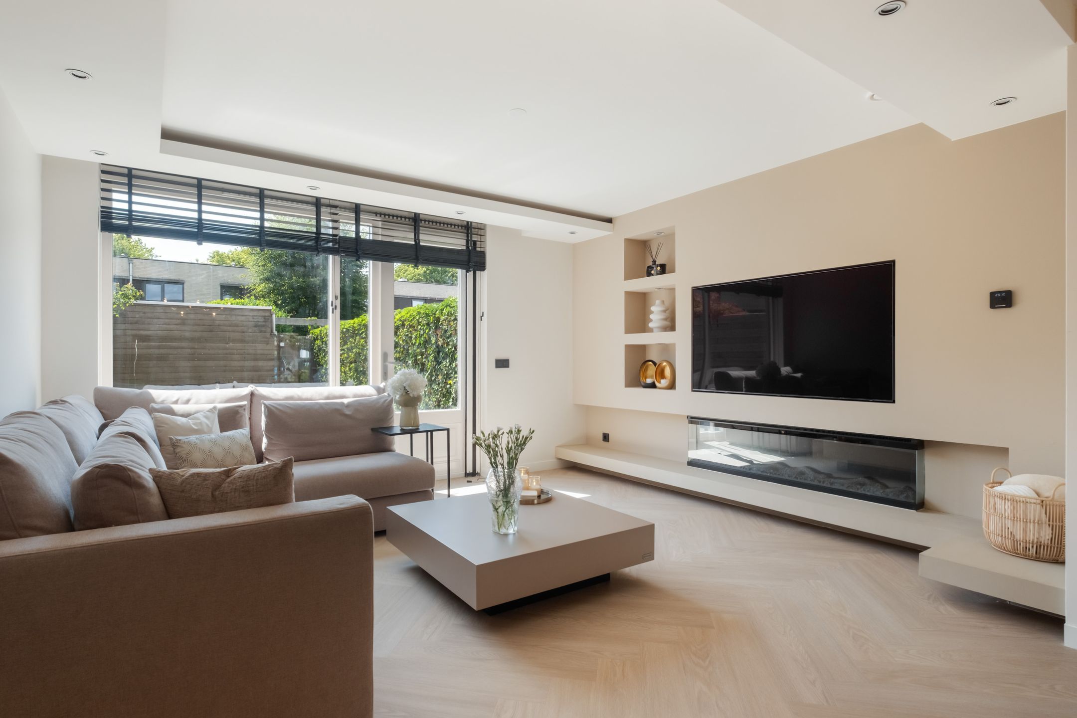 Foto 9 van Hector Malotweg 54