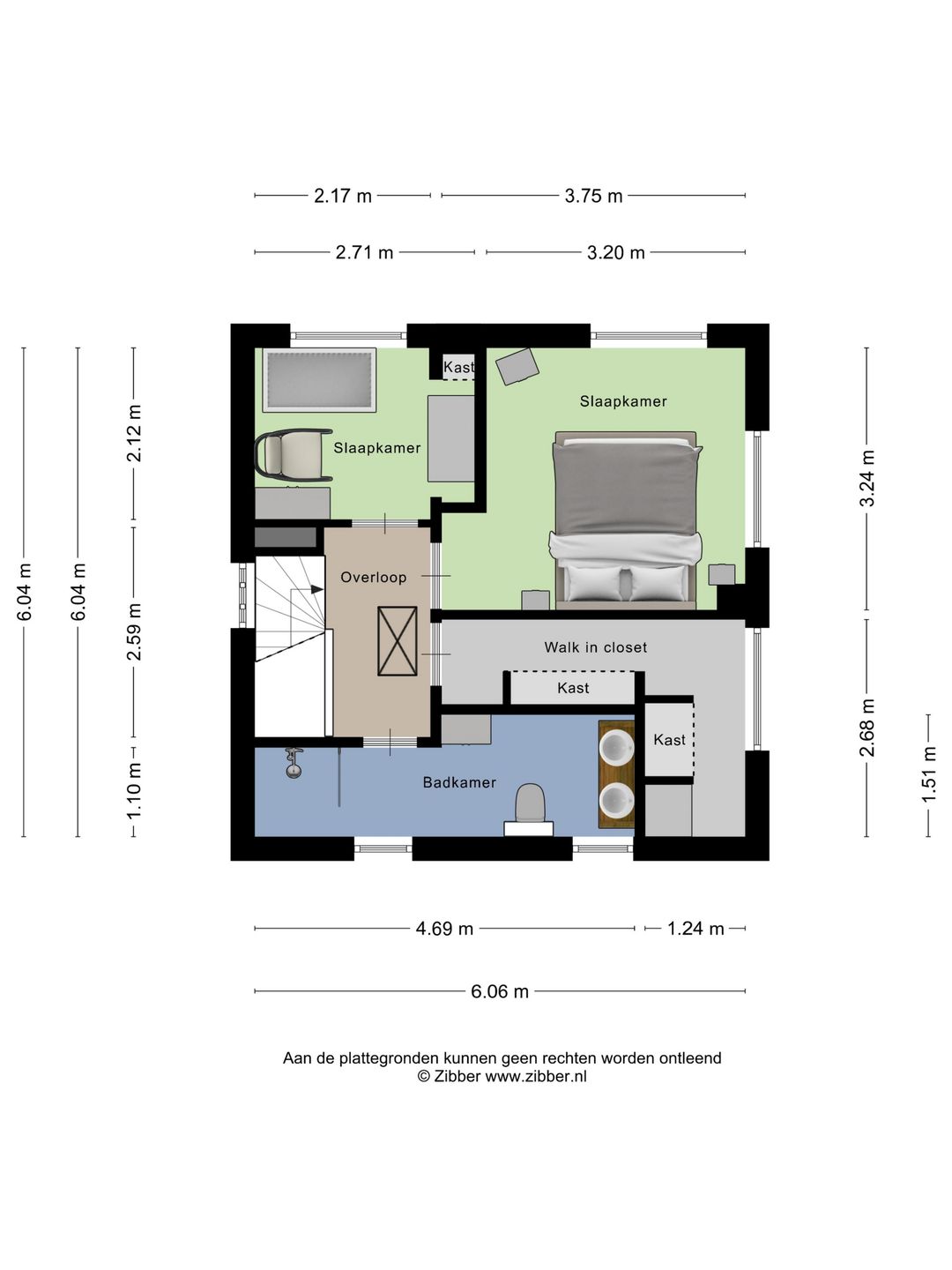 Photo 46 of Hogeweg 65