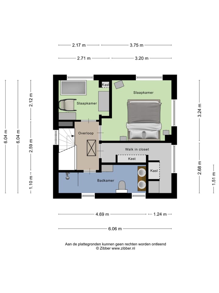 Foto 46 van Hogeweg 65