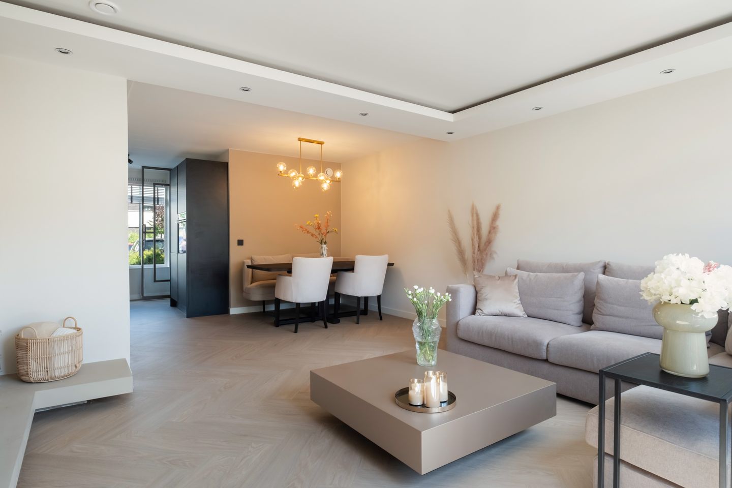 Foto 10 van Hector Malotweg 54